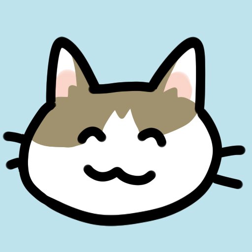 ねこゆうこ