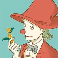ぴえ太
