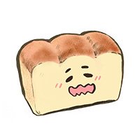 うぐいす歌子
