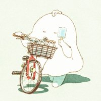 のもとしゅうへい
