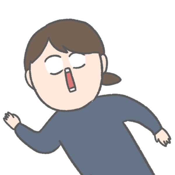チリツモル