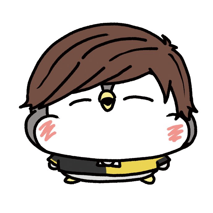 お腹すい汰