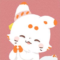 Riku