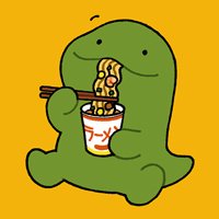 わたなべ萌