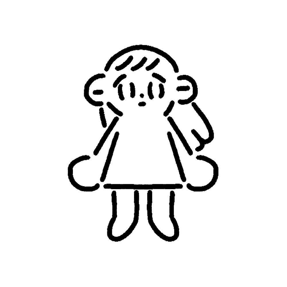 副島あすか