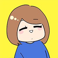 AK壱乃