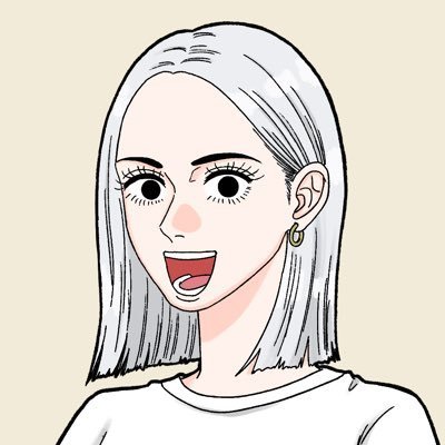 前田 シェリー かりんこ