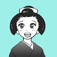 松原彩