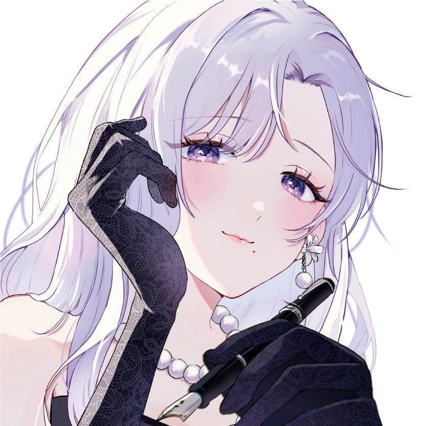 桃川ささみ
