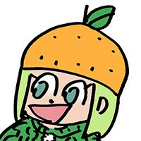 ハッピーゼリーポンチ