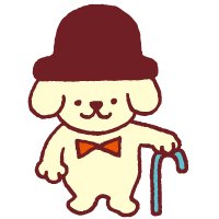 岡部 えつ