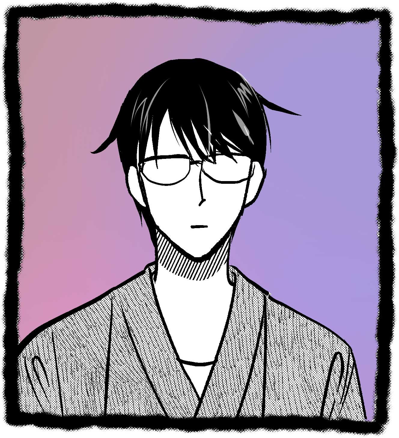 夏宇