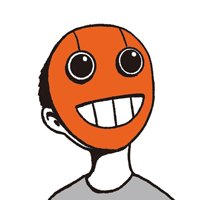 Masaki