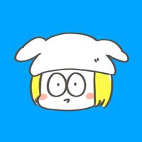 真白 ばに