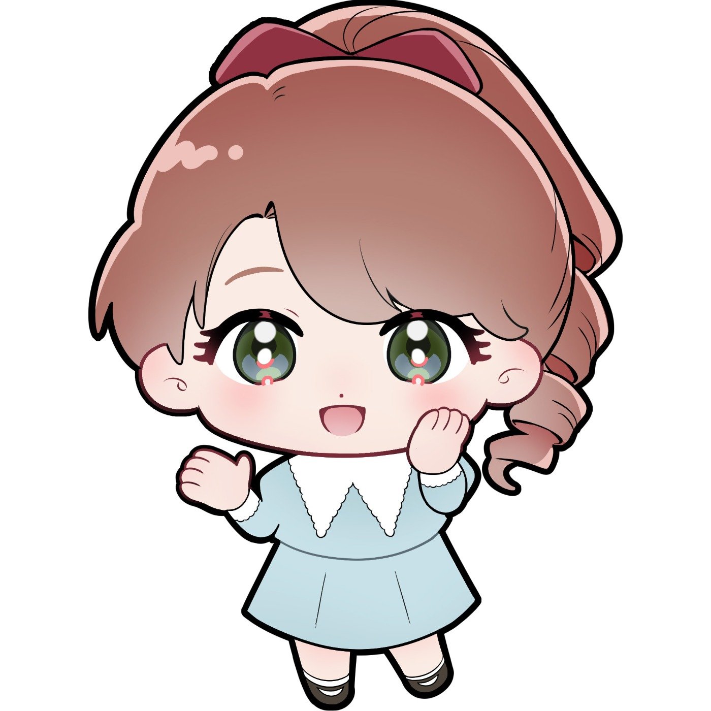 あたさわ