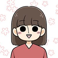 タソ