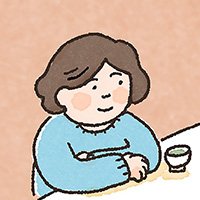 なかざわ とも