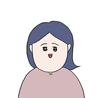 うえだ　しろこ