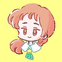 まつざきしおり