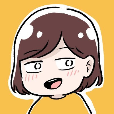 魚田　コットン