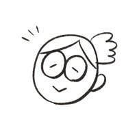 ふじもり　はる