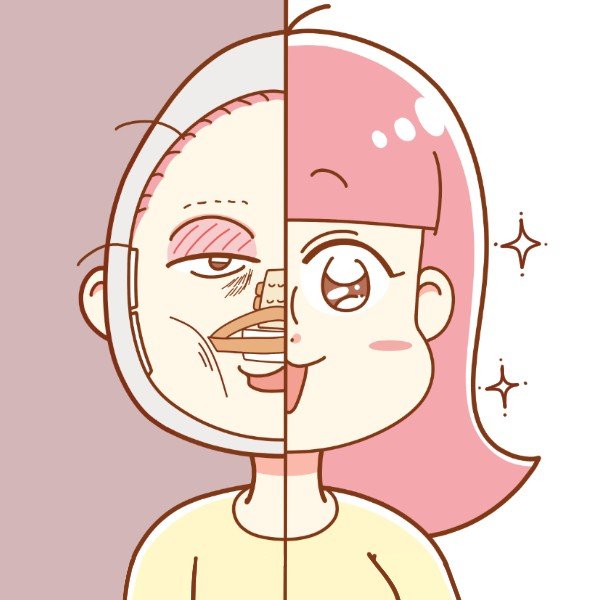 うみの韻花 