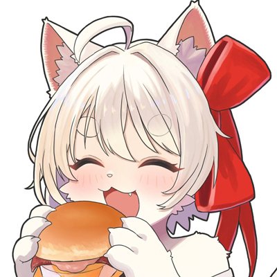 ねこてぃ！