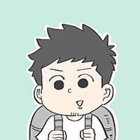 ヨハヌン
