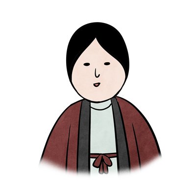 かんさび