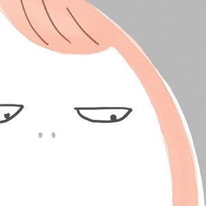 つぐみ屋