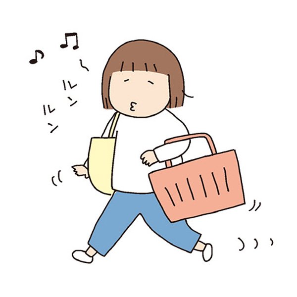 たかぎなおこ