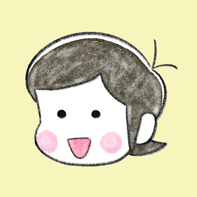 山麦 まくら