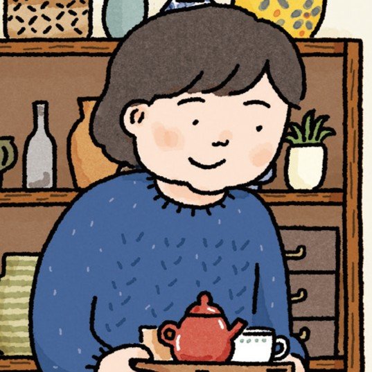 なかざわ とも