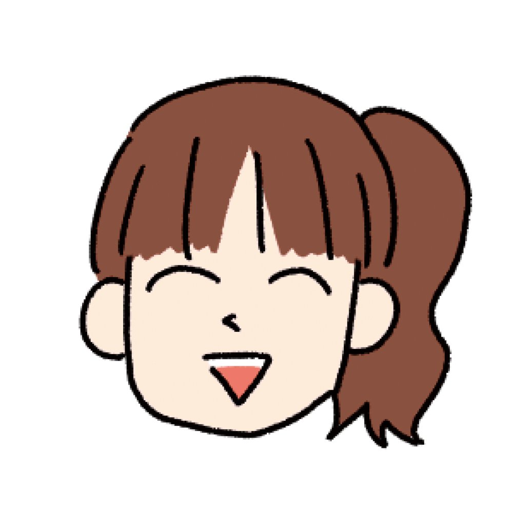 恵水 