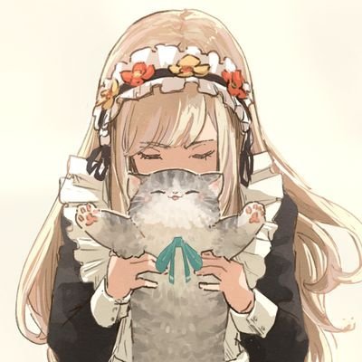畑乃おいも