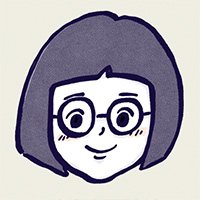 サリー