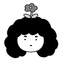 ろまこ