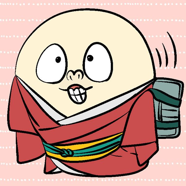 岡野く仔