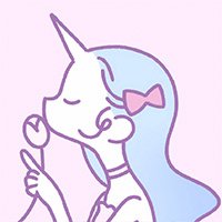 ミラノ
