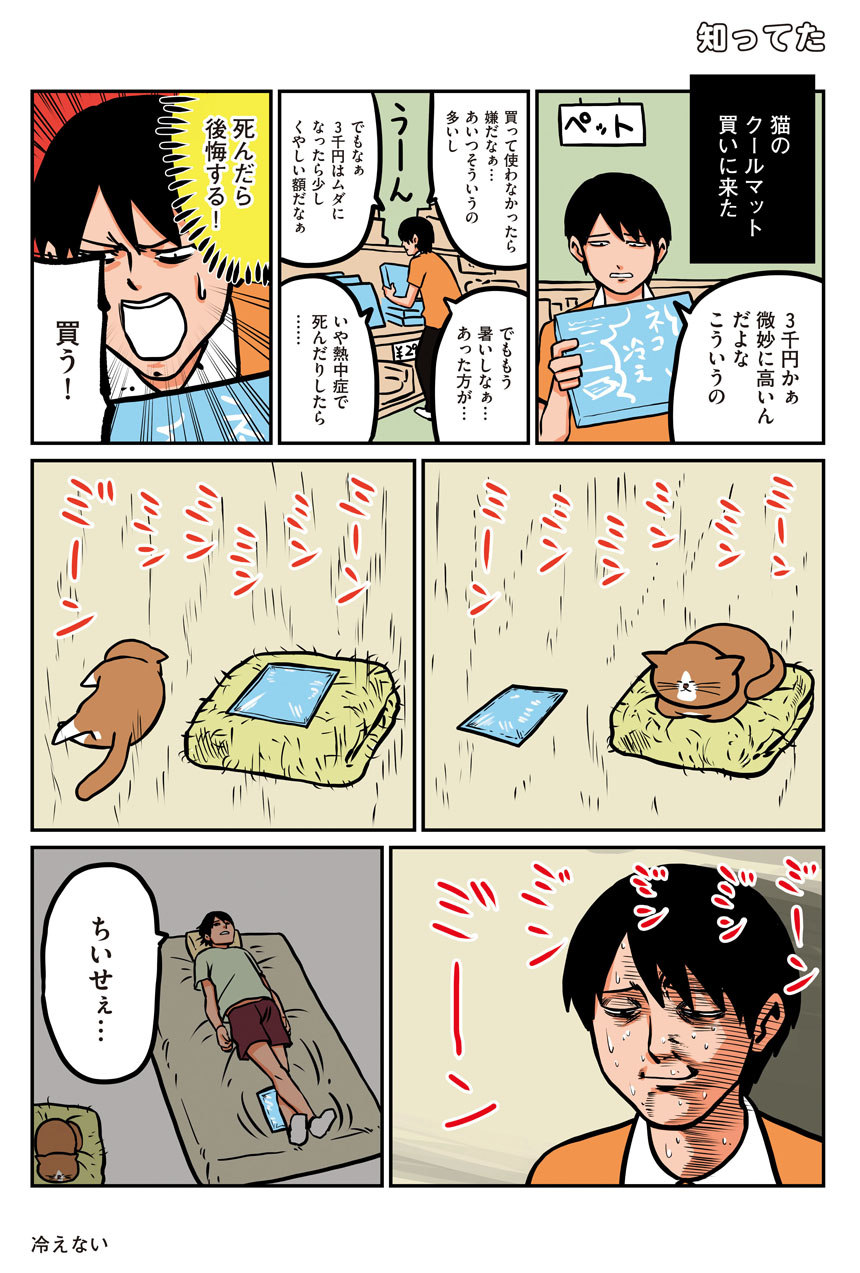 スーパーセール期間限定鴻池剛と猫のぽんたニャアアアン！ 鴻池剛 ペット