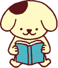 dog_book