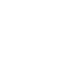 ABJ